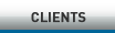 Clients